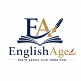 EnglishAge β