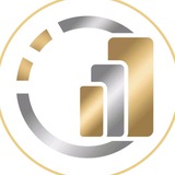 🥇 Kettner-Edelmetalle.de