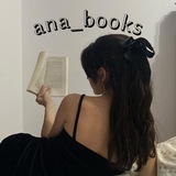 ana_books π€