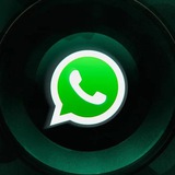 قروبات واتساب دينية