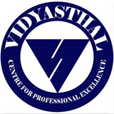 VIDYASTHAL