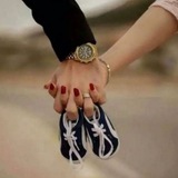 🌺 🌷 عاشقانه ها<i class="emoji" style="background-image: