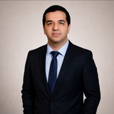 مهرداد نادري