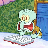 Bahasa Melayu Spmnetic! ™ 📑