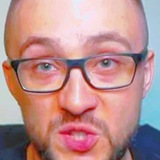 Звітун Спер 〽️ енко