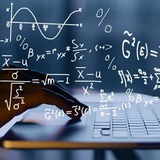 UP TGT/PGT/Lt grade/GIC Math pdf π π <i class="emoji" s
