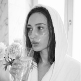 Albina Zuraeva