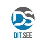 ditsee