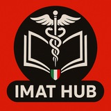 IMAT hub