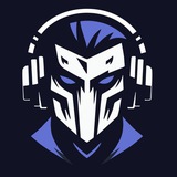 SKINAMY | Пополнить стим БЕЗ КОМИССИИ
