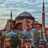 آموزش زبان ترکی استانبولی 🇹🇷
