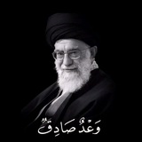 المستشــار