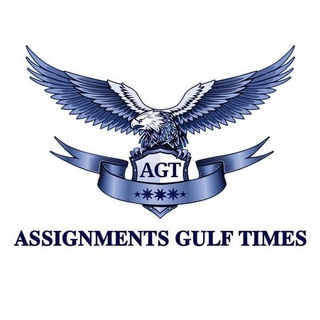 ASSIGNMENTS GULF TIMES