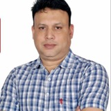 Psychology by jaiman sir