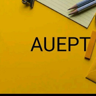 AUEPT