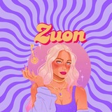 design zuon