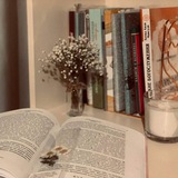КИТЕБИМ 📚