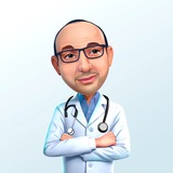 الدكتور - متعة الطب السليم!