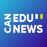 Novedades Educación GobCan - NO OFICIAL