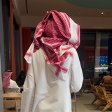 عجايّب
