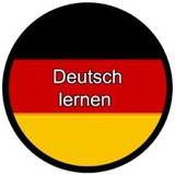 Deutsch A1