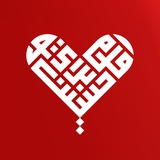 امامحسینبرایتو❤️