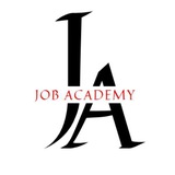 Job Academy