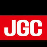 JGC Chennai Jobs