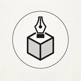 Open Design | Графика, Дизайн, Моделирование