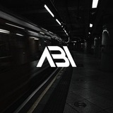 ABI