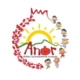 ДОЛ «ANOR» 🏕