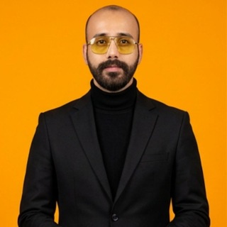علی مددی؛ مهندسِ اهمالکاری 🧠