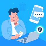 LowPing VPN