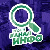 ЖК Кронштадтский 9 👑 ИНФО