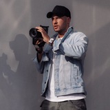 AMIR AGAEV