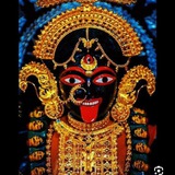 सिंगल जोड़ी ट्रिक लाइफटाइम NO 1