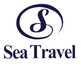 Sea Travel