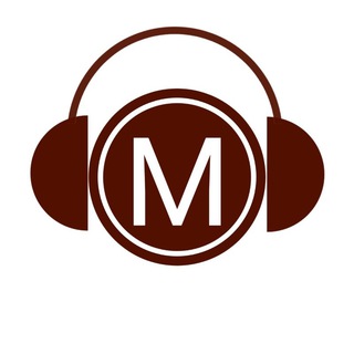 NEW AFAN OROMO MUSIC