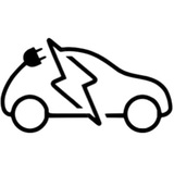 ПЕРША ЕЛЕКТРИЧКА