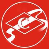 РФСО «Спартак» | Художественная гимнастика