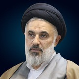 استاد یزدانپناه