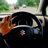 Car Driving Videos
