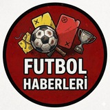 Spor Haberleri Güncel