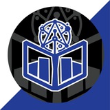 HODL Academy | Kripto 101