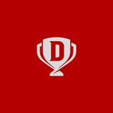 Fantasy Guru Dream 11 GL TEAMS