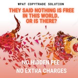 WPAT Copytrade Strategies Update