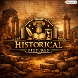 Historical Pictures