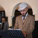 Omidjahanmusics