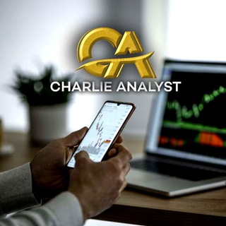 WINNERS BINANCE TRADING SIGNALS FREE CHANNEL 💰 🍾 <i cla