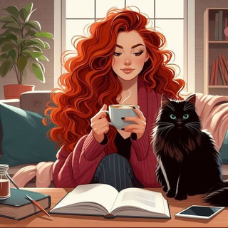 BookFever